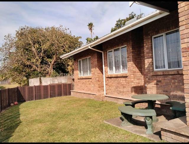 4 BEDROOM HOUSE FOR SALE IN NORTHDENE